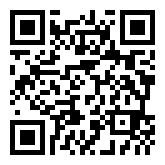 https://www.fou.net/post/161228.html