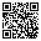 https://www.fou.net/post/16123.html