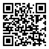https://www.fou.net/post/161231.html