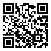 https://www.fou.net/post/161233.html