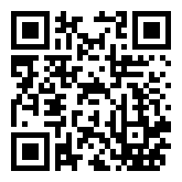https://www.fou.net/post/161234.html
