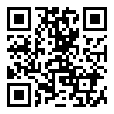 https://www.fou.net/post/161235.html
