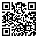 https://www.fou.net/post/161236.html