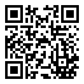 https://www.fou.net/post/161237.html