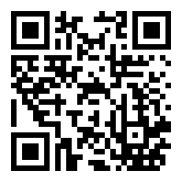 https://www.fou.net/post/161238.html