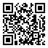 https://www.fou.net/post/161239.html