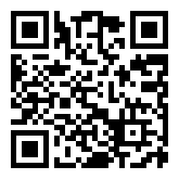 https://www.fou.net/post/161240.html