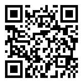 https://www.fou.net/post/161243.html