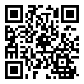 https://www.fou.net/post/161245.html