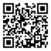 https://www.fou.net/post/161246.html