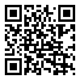 https://www.fou.net/post/161247.html