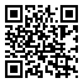 https://www.fou.net/post/161248.html