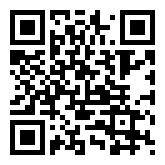 https://www.fou.net/post/161249.html