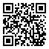 https://www.fou.net/post/16125.html