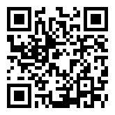https://www.fou.net/post/161250.html