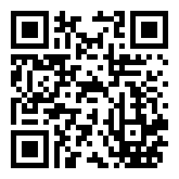 https://www.fou.net/post/161251.html
