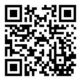 https://www.fou.net/post/161253.html