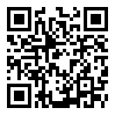 https://www.fou.net/post/161254.html