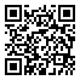https://www.fou.net/post/161255.html