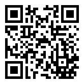 https://www.fou.net/post/161259.html