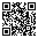 https://www.fou.net/post/16126.html