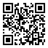 https://www.fou.net/post/161260.html