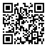 https://www.fou.net/post/161261.html