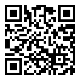 https://www.fou.net/post/161262.html