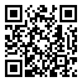 https://www.fou.net/post/161263.html