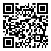 https://www.fou.net/post/161264.html