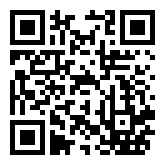 https://www.fou.net/post/161266.html