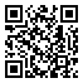 https://www.fou.net/post/161267.html