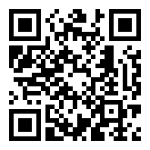 https://www.fou.net/post/161268.html