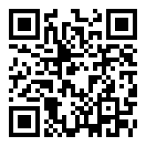 https://www.fou.net/post/161269.html
