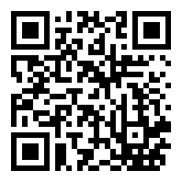 https://www.fou.net/post/16127.html