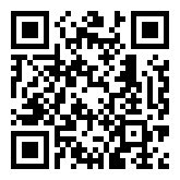 https://www.fou.net/post/161270.html