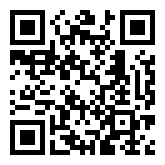 https://www.fou.net/post/161271.html