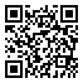 https://www.fou.net/post/161272.html