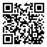 https://www.fou.net/post/161273.html