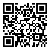 https://www.fou.net/post/161275.html