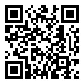 https://www.fou.net/post/161276.html