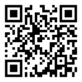 https://www.fou.net/post/161277.html