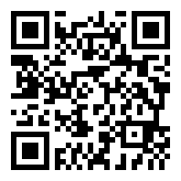 https://www.fou.net/post/161278.html