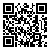 https://www.fou.net/post/161279.html
