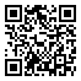 https://www.fou.net/post/16128.html