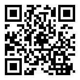 https://www.fou.net/post/161280.html