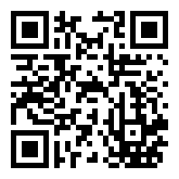 https://www.fou.net/post/161281.html