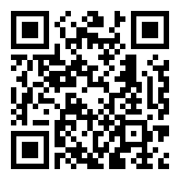 https://www.fou.net/post/161283.html