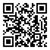 https://www.fou.net/post/161284.html