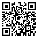 https://www.fou.net/post/161285.html